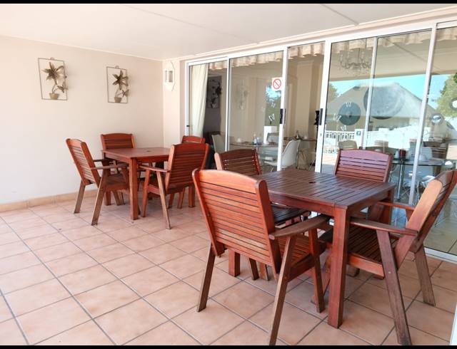 450M² BED & BREAKFAST FOR SALE IN ATHLONE